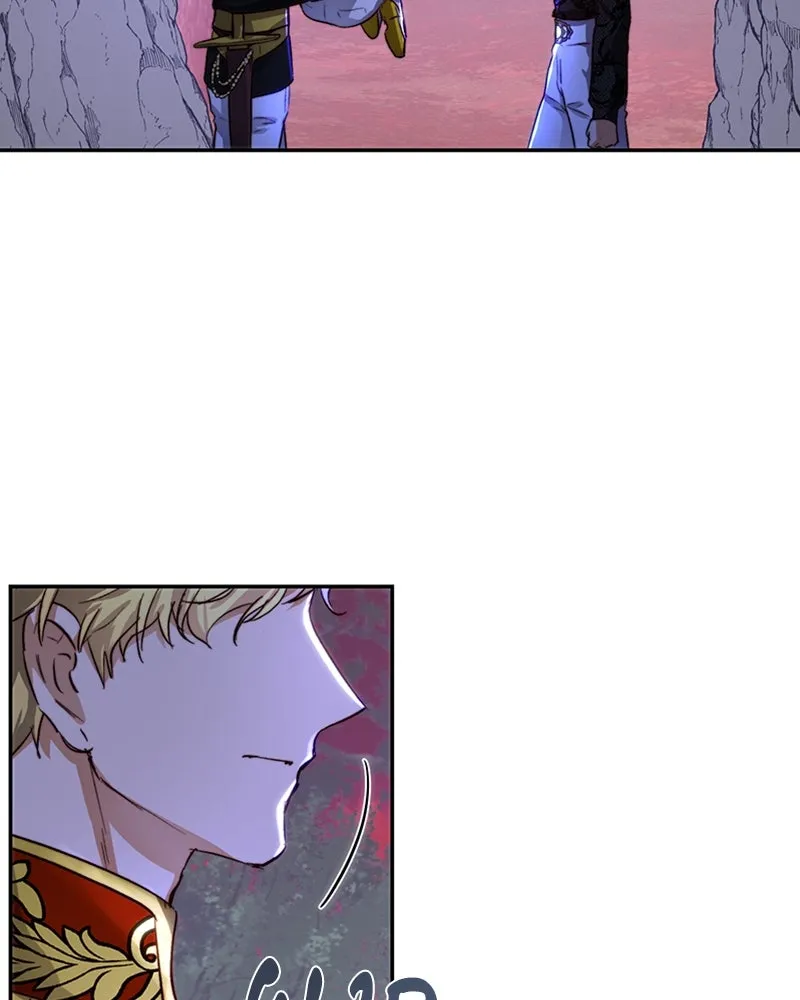 เจ้าหญิงคลั่งแห่งวังหลวง ตอนที่ 25 รูปที่ 20