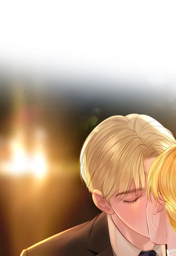 ถ้าไม่ร้อง ก็จงอ้อนวอนซะ ตอนที่ 44 รูปที่ 101