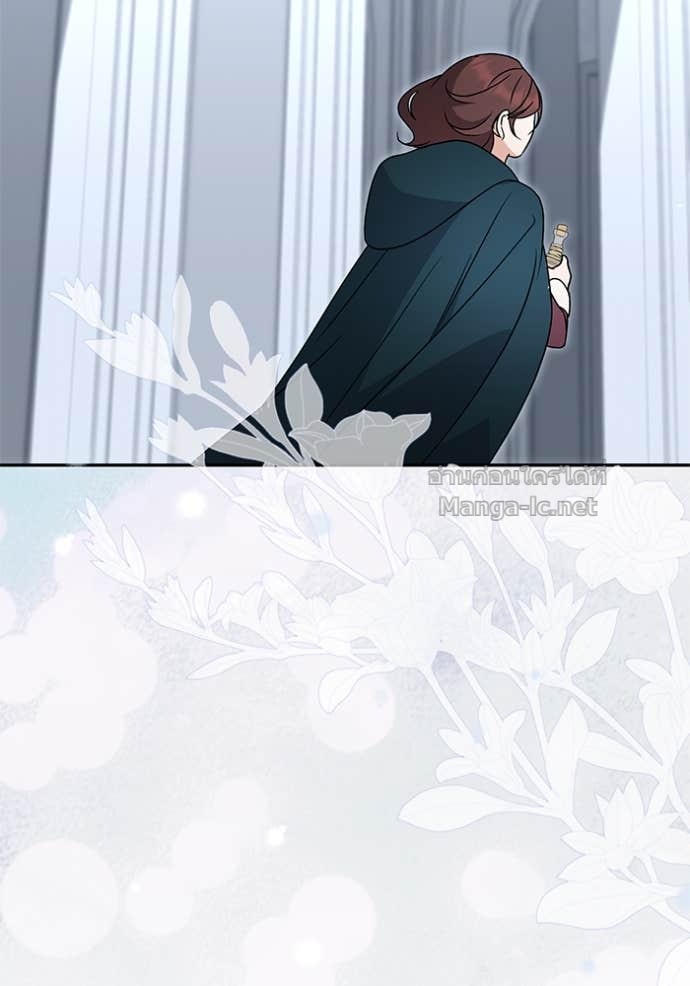 Doujin-Lc- อ่าน โดจิน มังฮวา เกาหลี ญี่ปุ่น จีน แปลไทย คิดว่าการบิดเบือนต้นฉบับ มันทำได้ง่าย ๆ หรือไง ตอนที่ 1 2 3 4 5 6 7 8 9 10 11 12 13 14 ฟรี ไม่มีโฆษณา อ่าน โดจิน Manhwa เกาหลี ญี่ปุ่น จีน เรามีครบ คัดมาให้เน้นๆ โดจิน 18+ รับประกันความฟินโดย Doujin Lc