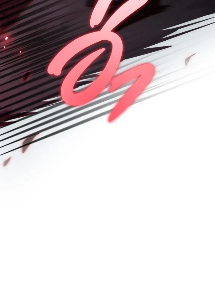 โกดังลับหลังโลกแตก ตอนที่ 19 รูปที่ 136