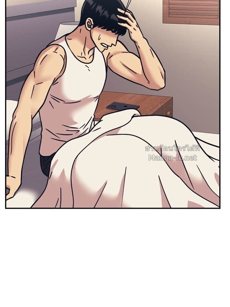 Doujin-Lc- อ่าน โดจิน มังฮวา เกาหลี ญี่ปุ่น จีน แปลไทย โคตรแกร่ง ตอนที่ 1 2 3 4 5 6 7 8 9 10 11 12 13 14 ฟรี ไม่มีโฆษณา อ่าน โดจิน Manhwa เกาหลี ญี่ปุ่น จีน เรามีครบ คัดมาให้เน้นๆ โดจิน 18+ รับประกันความฟินโดย Doujin Lc