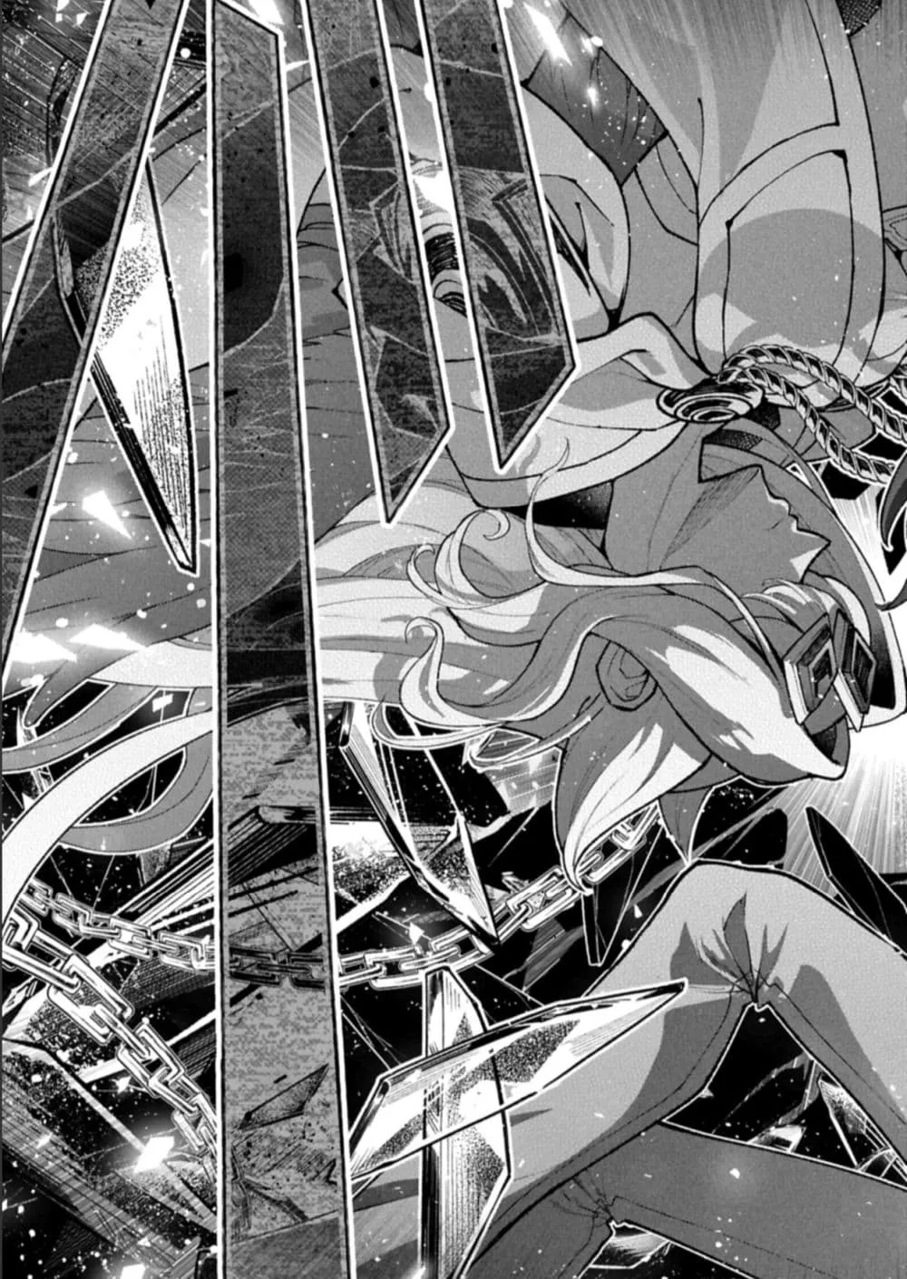Manga-lc-com อ่านมังงะ อ่านการ์ตูน ออนไลน์ ฟรี A Wild Last Boss Appeared! ตอนที่ 1 2 3 4 5 6 7 8 9 10 11 12 13 14 ฟรี ไม่มีโฆษณา Manga-lc - อ่าน มังงะ อ่าน การ์ตูน ออนไลน์ อ่านมังงะ ฟรี