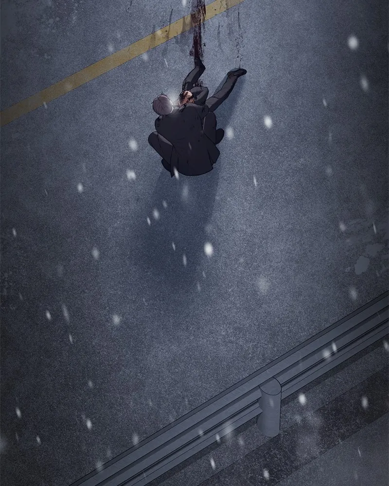 แบคXX ตอนที่ 70 รูปที่ 20