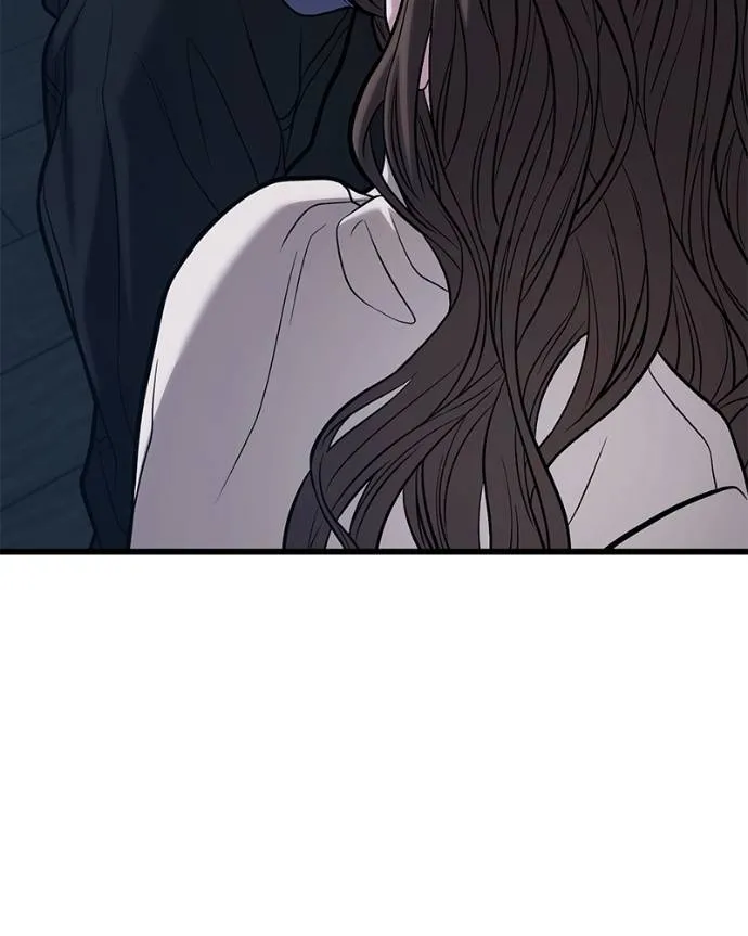 โทษที พื้นที่นี้ ตอนที่ 16 รูปที่ 118