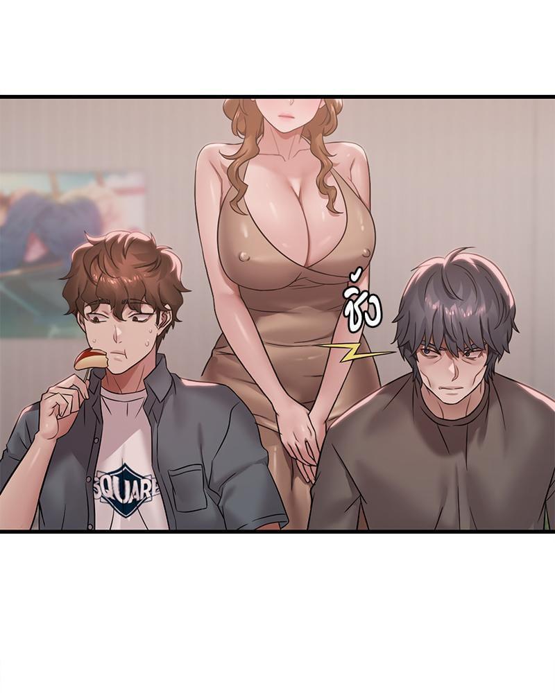 Doujin-Lc- อ่าน โดจิน มังฮวา เกาหลี ญี่ปุ่น จีน แปลไทย Drunk on You ตอนที่ 1 2 3 4 5 6 7 8 9 10 11 12 13 14 ฟรี ไม่มีโฆษณา อ่าน โดจิน Manhwa เกาหลี ญี่ปุ่น จีน เรามีครบ คัดมาให้เน้นๆ โดจิน 18+ รับประกันความฟินโดย  Doujin Lc