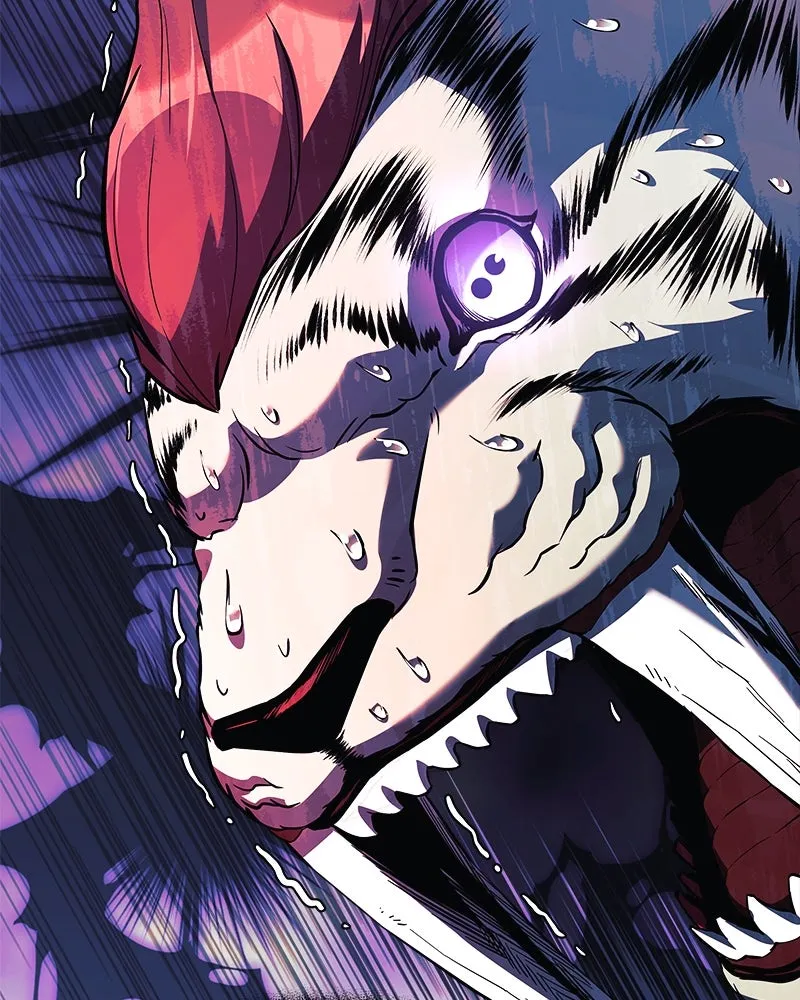 สัปดาห์นี้งดอัปตอนใหม่ ตอนที่ 55 รูปที่ 77