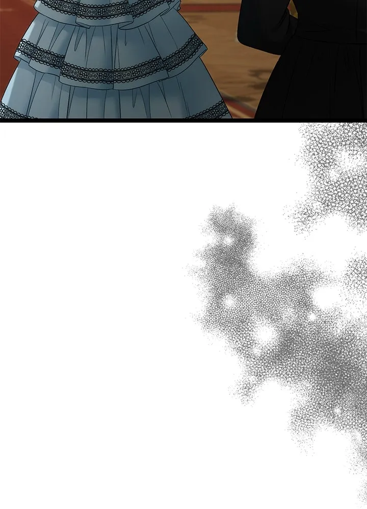 องค์ชายผู้อื้อฉาว ตอนที่ 110 รูปที่ 133