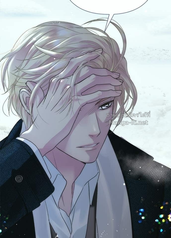 Doujin-Lc- อ่าน โดจิน มังฮวา เกาหลี ญี่ปุ่น จีน แปลไทย องค์ชายผู้อื้อฉาว ตอนที่ 1 2 3 4 5 6 7 8 9 10 11 12 13 14 ฟรี ไม่มีโฆษณา อ่าน โดจิน Manhwa เกาหลี ญี่ปุ่น จีน เรามีครบ คัดมาให้เน้นๆ โดจิน 18+ รับประกันความฟินโดย Doujin Lc