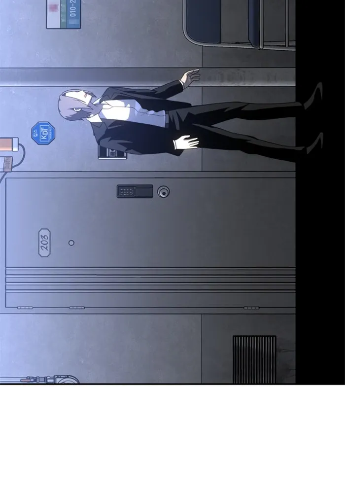 อดีตบอสหอคอย ตอนที่ 25 รูปที่ 65