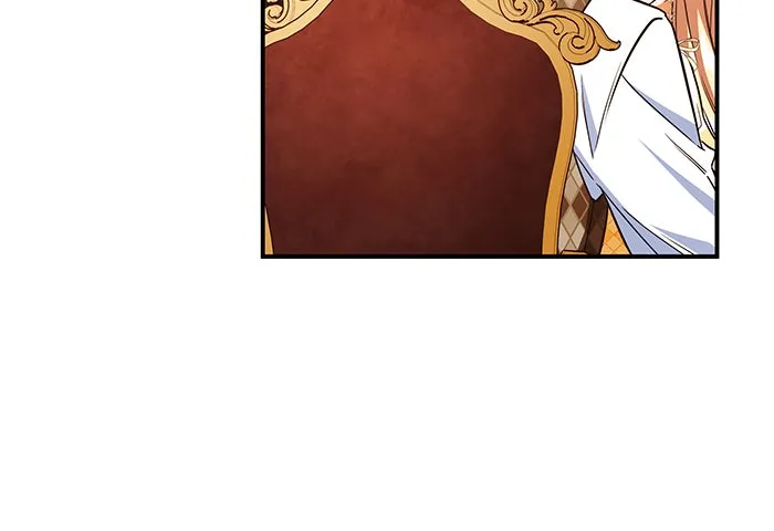 นางร้ายที่ไหนจะมีคุณธรรม ตอนที่ 62 รูปที่ 104