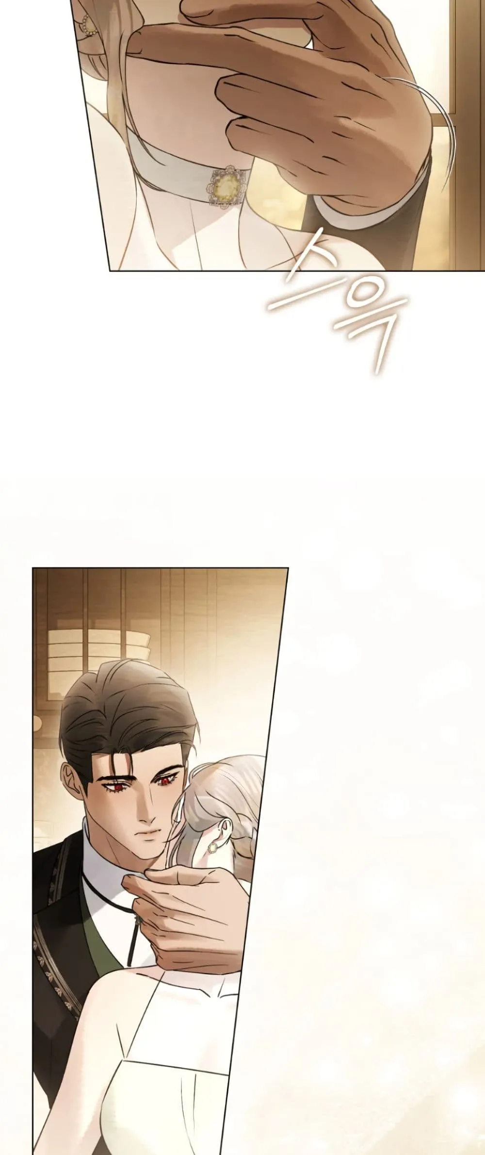 Manga-lc-com อ่านมังงะ อ่านการ์ตูน ออนไลน์ ฟรี A Wicked Husband ตอนที่ 1 2 3 4 5 6 7 8 9 10 11 12 13 14 ฟรี ไม่มีโฆษณา Manga-lc - อ่าน มังงะ อ่าน การ์ตูน ออนไลน์ อ่านมังงะ ฟรี