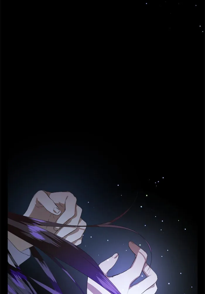 ชิงชีวิตพลิกลิขิตชะตา ตอนที่ 22 คำเล่าลือของนางร้ายผู้นั้น(2) รูปที่ 127