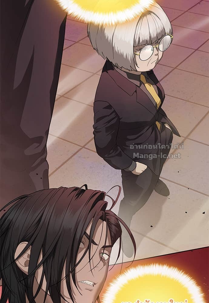 Doujin-Lc- อ่าน โดจิน มังฮวา เกาหลี ญี่ปุ่น จีน แปลไทย ข้าราชการพิเศษ ตอนที่ 1 2 3 4 5 6 7 8 9 10 11 12 13 14 ฟรี ไม่มีโฆษณา อ่าน โดจิน Manhwa เกาหลี ญี่ปุ่น จีน เรามีครบ คัดมาให้เน้นๆ โดจิน 18+ รับประกันความฟินโดย Doujin Lc