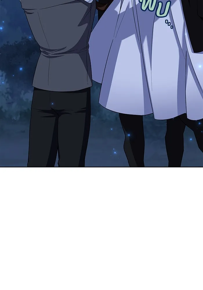 ฉันกลายเป็นแม่พระเอกนิยายจอมเสเพล ตอนที่ 49 รูปที่ 17