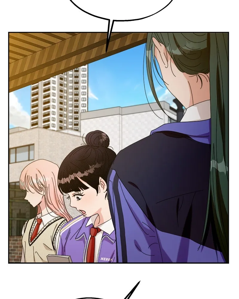 Pyramid Game เกมพีระมิด ตอนที่ 48 รูปที่ 55