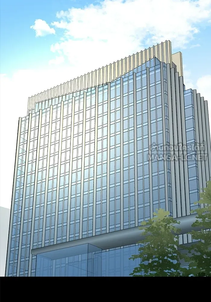 Good Gosh Daddy ตอนที่ 32 บีบคั้น รูปที่ 27