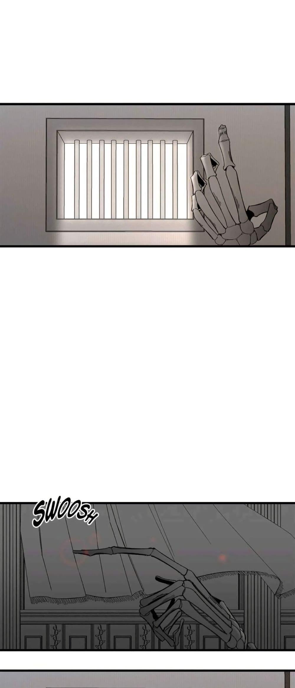 Manga-lc-com อ่านมังงะ อ่านการ์ตูน ออนไลน์ ฟรี The Skeleton Becomes a Cat Dad ตอนที่ 1 2 3 4 5 6 7 8 9 10 11 12 13 14 ฟรี ไม่มีโฆษณา Manga-lc - อ่าน มังงะ อ่าน การ์ตูน ออนไลน์ อ่านมังงะ ฟรี