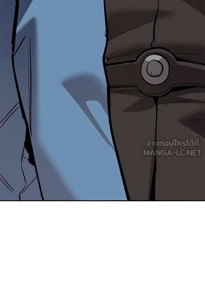 ยอดคนเลเวลทะลุ ตอนที่ 53 โลกที่ลุกเป็นไฟ (8) รูปที่ 123