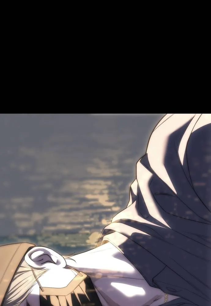 Undercover Chaebol ตอนที่ 92 รูปที่ 193