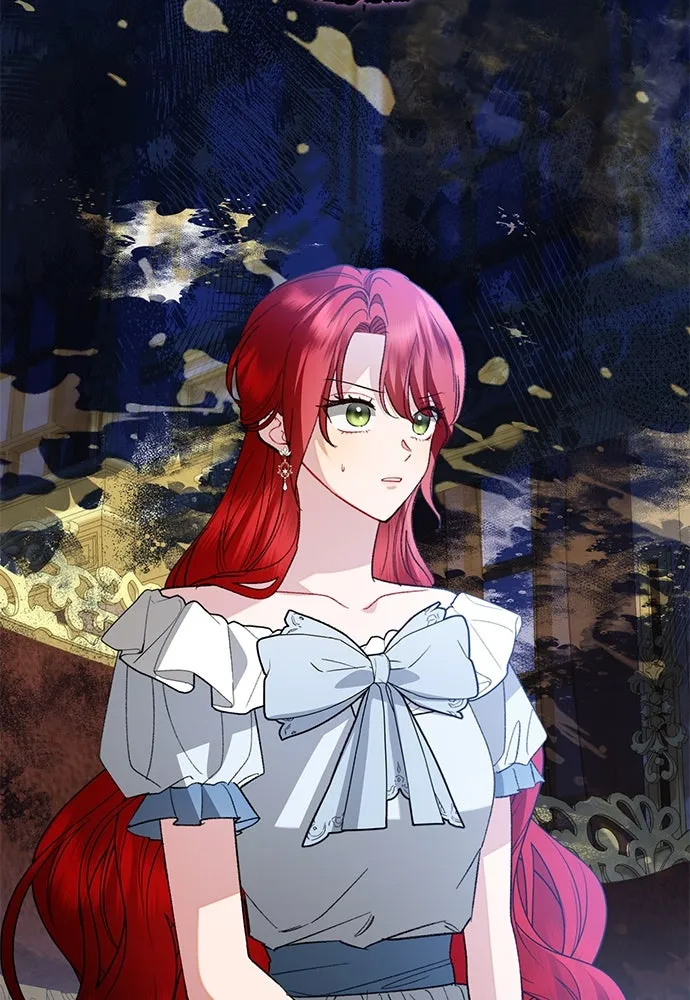 บุปผาลบคมดาบ ตอนที่ 49 รูปที่ 14