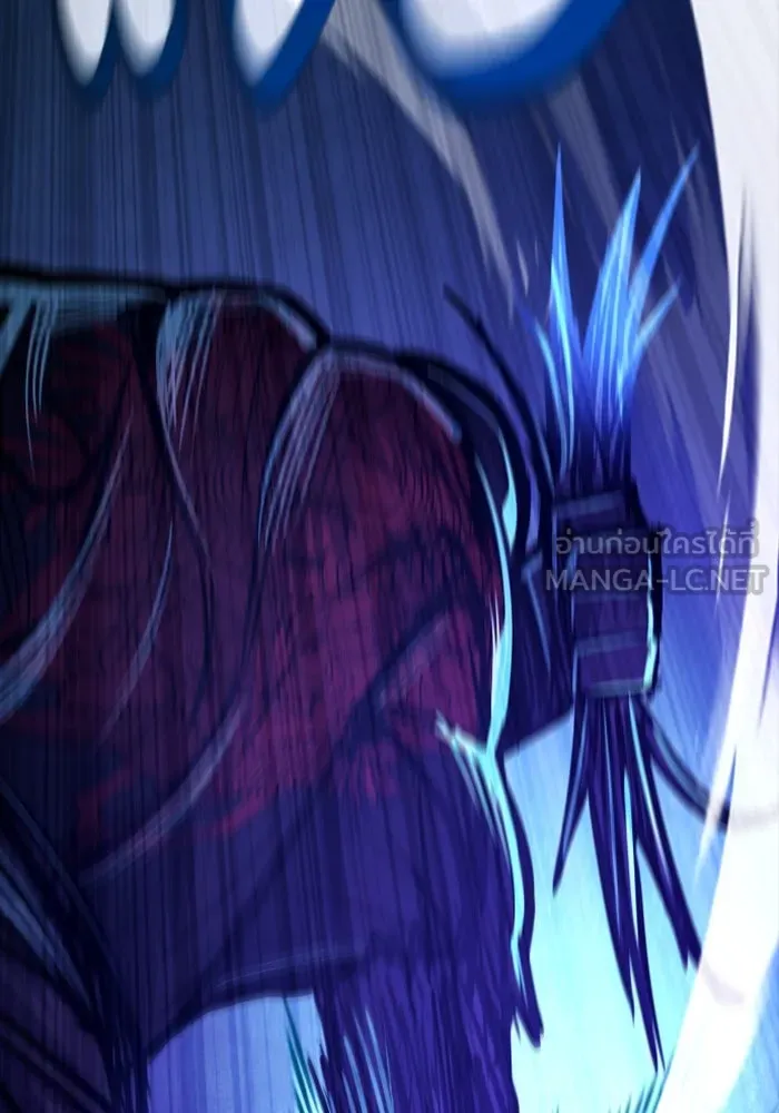 มือพิพากษา ตอนที่ 12 รูปที่ 153