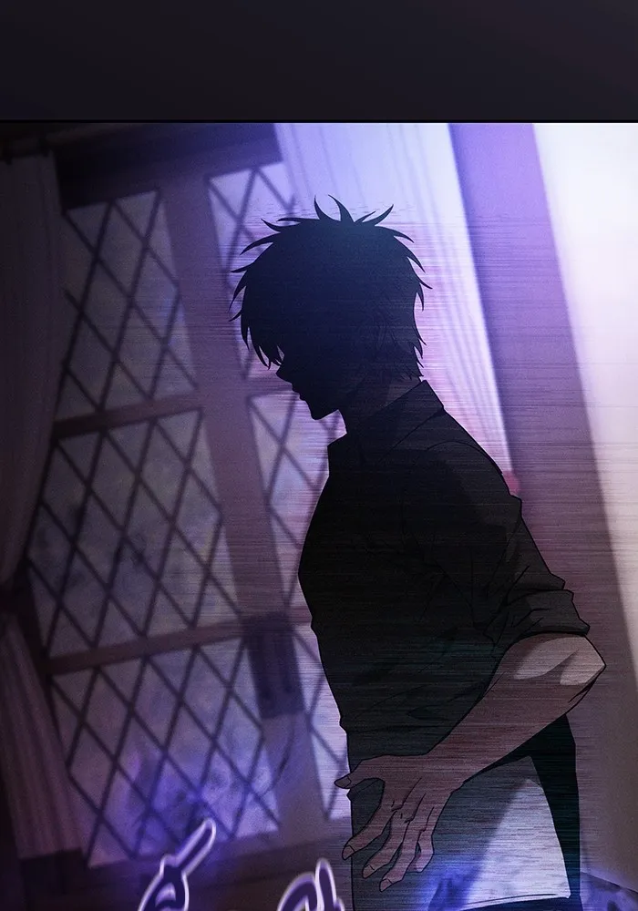 นักดาบอัจฉริยะจากอะคาเดมี ตอนที่ 32 รูปที่ 104