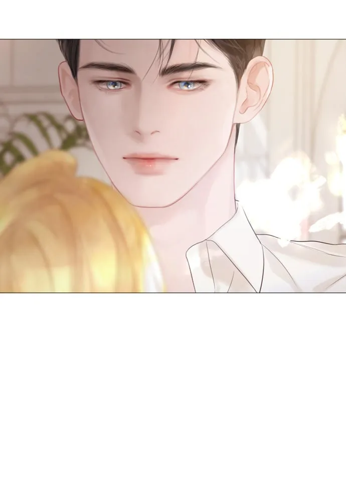 ถ้าไม่ร้อง ก็จงอ้อนวอนซะ ตอนที่ 17 รูปที่ 67