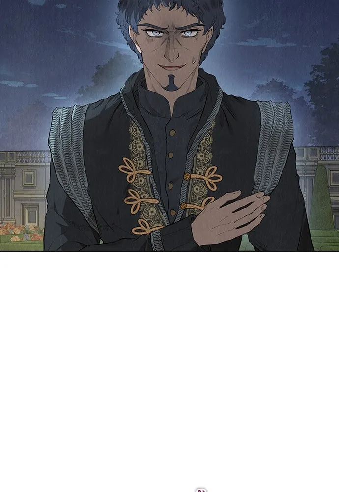 ลูกสาวตัวปลอมของท่านดยุก ตอนที่ 11 รูปที่ 122