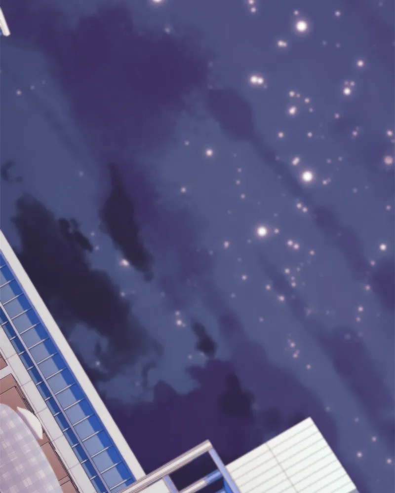 สัปดาห์นี้งดอัปตอนใหม่ ตอนที่ 57 รูปที่ 119