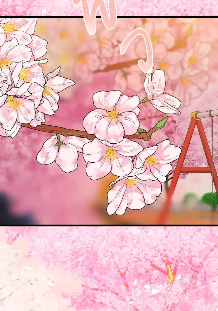 ฉันมันร้าย หรือเพราะโลกไม่น่ารัก ตอนที่ 203 รูปที่ 50