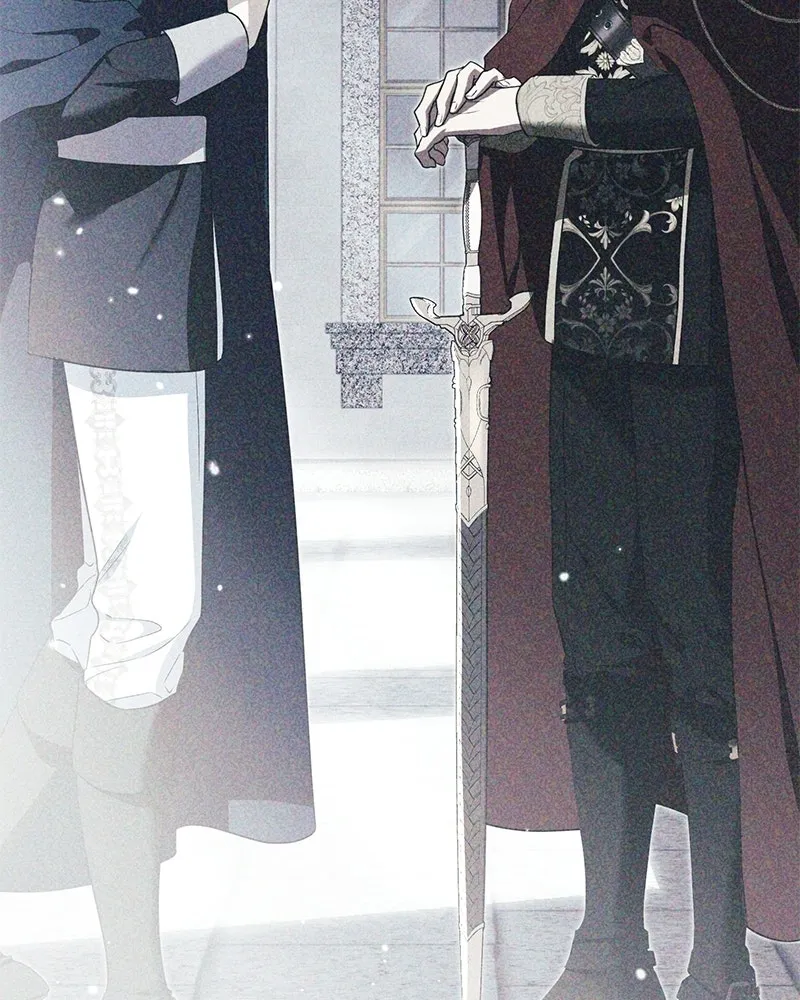 ดัชเชสเชลย ตอนที่ 44 รูปที่ 127