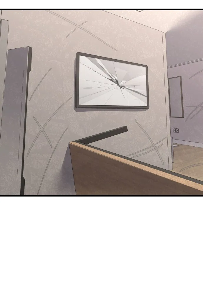 มือพิพากษา ตอนที่ 47 รูปที่ 23