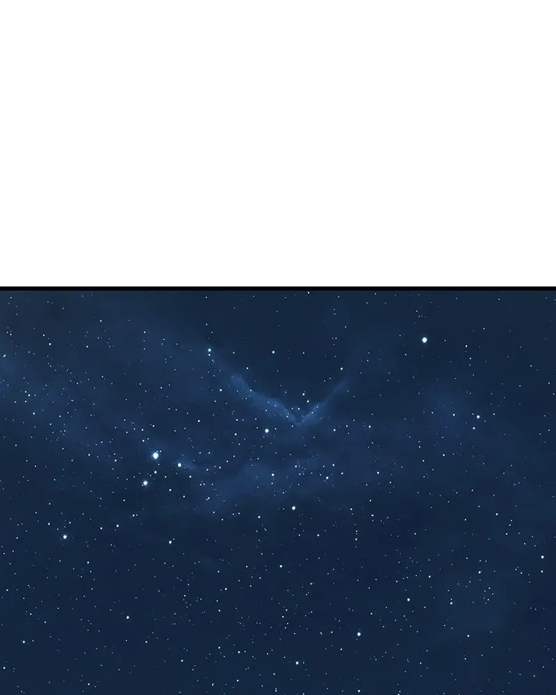 Omniscient Reader อ่านชะตาวันสิ้นโลก ตอนที่ 48 ตัวละคร (2) รูปที่ 124