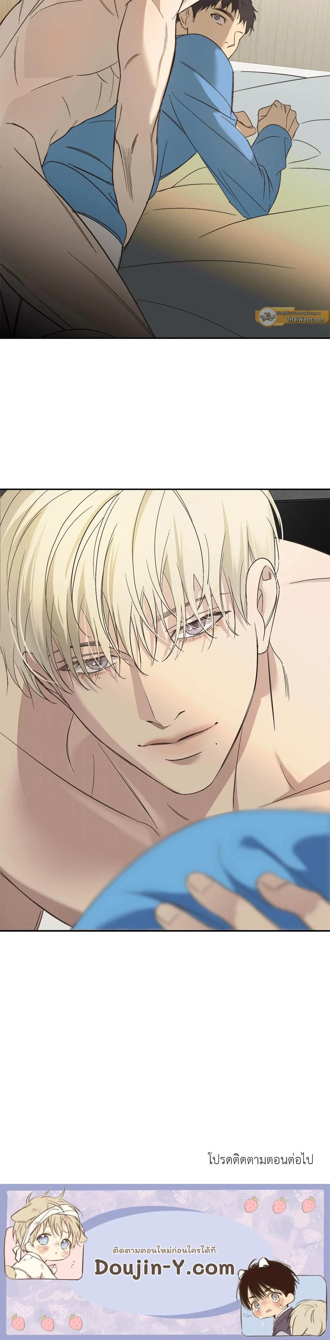 Manga-lc-com อ่านมังงะ อ่านการ์ตูน ออนไลน์ ฟรี Backlight ตอนที่ 1 2 3 4 5 6 7 8 9 10 11 12 13 14 ฟรี ไม่มีโฆษณา Manga-lc - อ่าน มังงะ อ่าน การ์ตูน ออนไลน์ อ่านมังงะ ฟรี