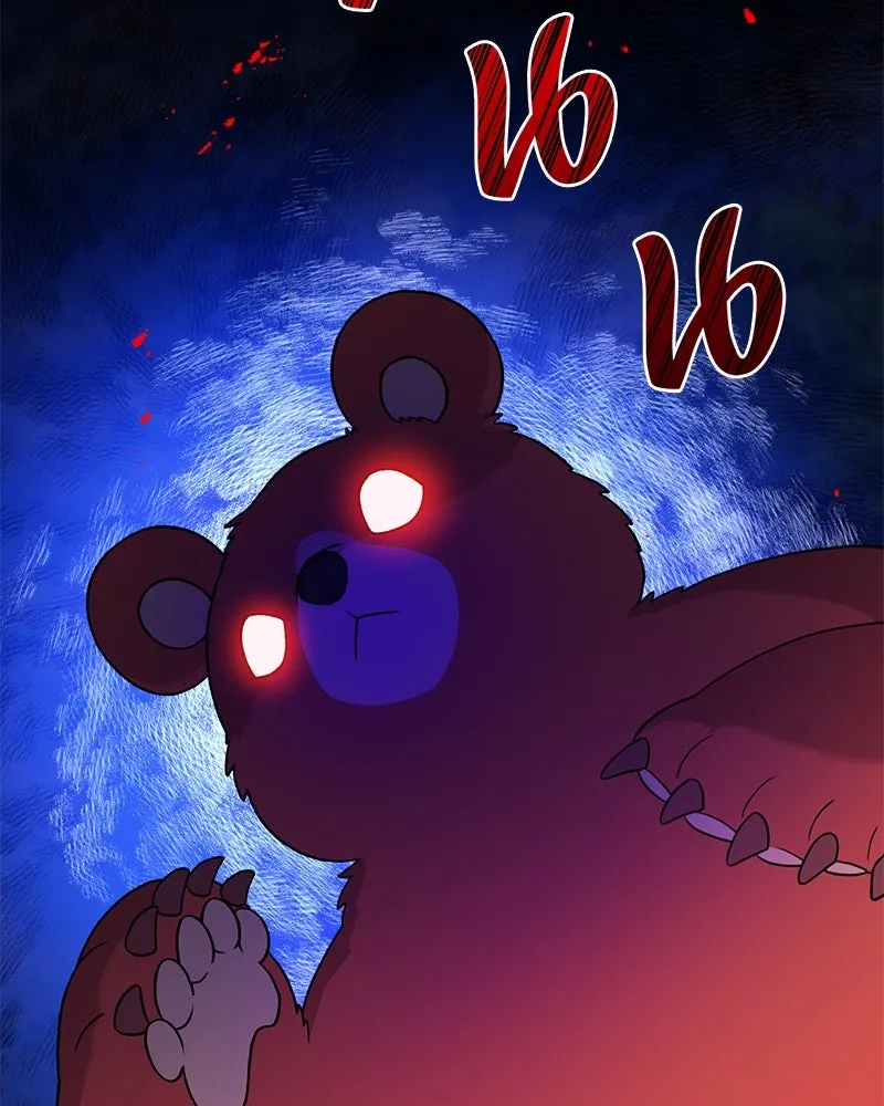 ปลูกผักพิชิตหอคอย ตอนที่ 28 รูปที่ 2