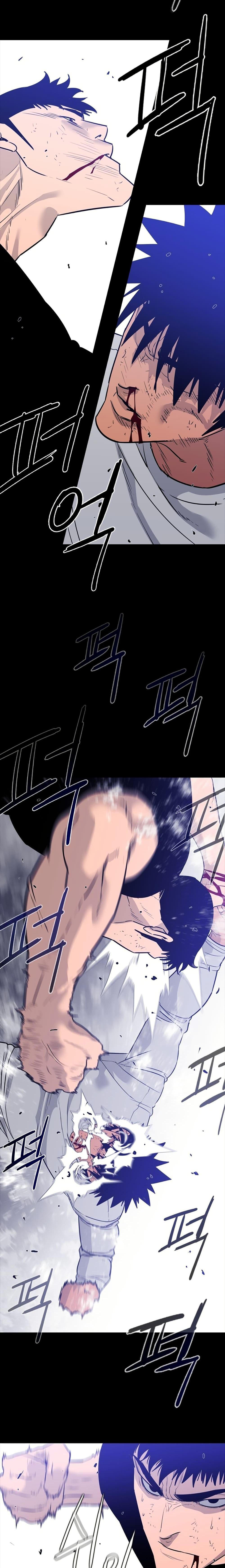 Manga-lc-com อ่านมังงะ อ่านการ์ตูน ออนไลน์ ฟรี VS ตอนที่ 1 2 3 4 5 6 7 8 9 10 11 12 13 14 ฟรี ไม่มีโฆษณา Manga-lc - อ่าน มังงะ อ่าน การ์ตูน ออนไลน์ อ่านมังงะ ฟรี