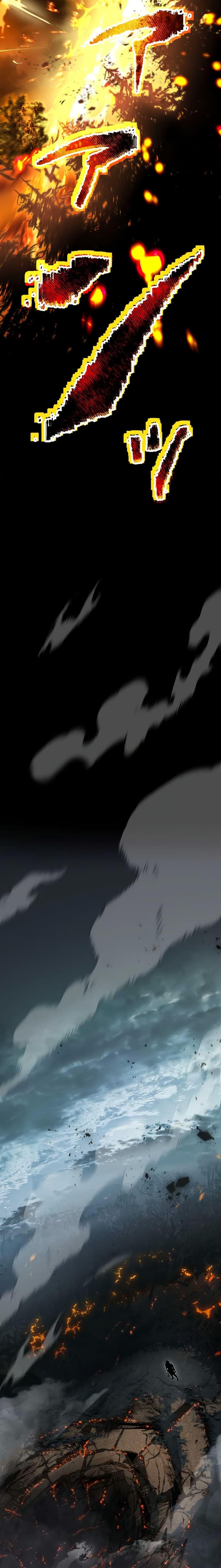 Manga-lc-com อ่านมังงะ อ่านการ์ตูน ออนไลน์ ฟรี Because I’m Super Lucky, I Got a Second Chance at Life ตอนที่ 1 2 3 4 5 6 7 8 9 10 11 12 13 14 ฟรี ไม่มีโฆษณา Manga-lc - อ่าน มังงะ อ่าน การ์ตูน ออนไลน์ อ่านมังงะ ฟรี