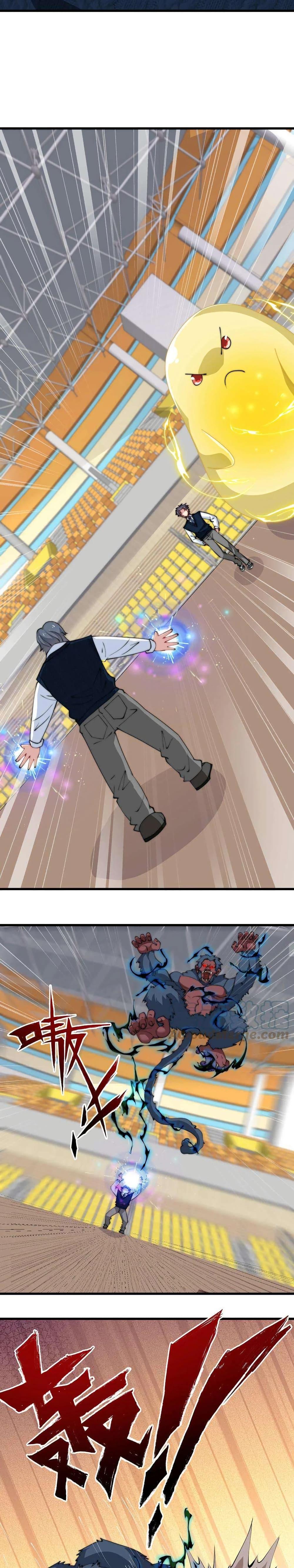 Manga-lc-com อ่านมังงะ อ่านการ์ตูน ออนไลน์ ฟรี Is It Reasonable for Me to Beat a Dragon With a Slime ตอนที่ 1 2 3 4 5 6 7 8 9 10 11 12 13 14 ฟรี ไม่มีโฆษณา Manga-lc - อ่าน มังงะ อ่าน การ์ตูน ออนไลน์ อ่านมังงะ ฟรี