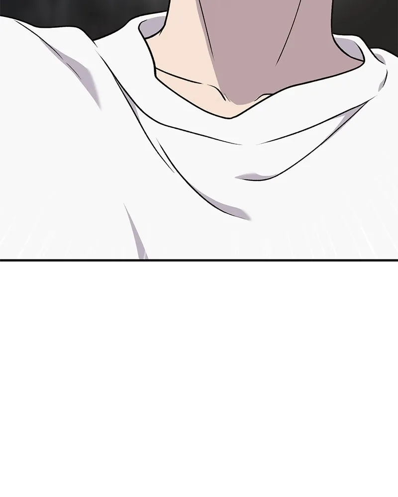 ปลูกผักพิชิตหอคอย ตอนที่ 47 รูปที่ 62