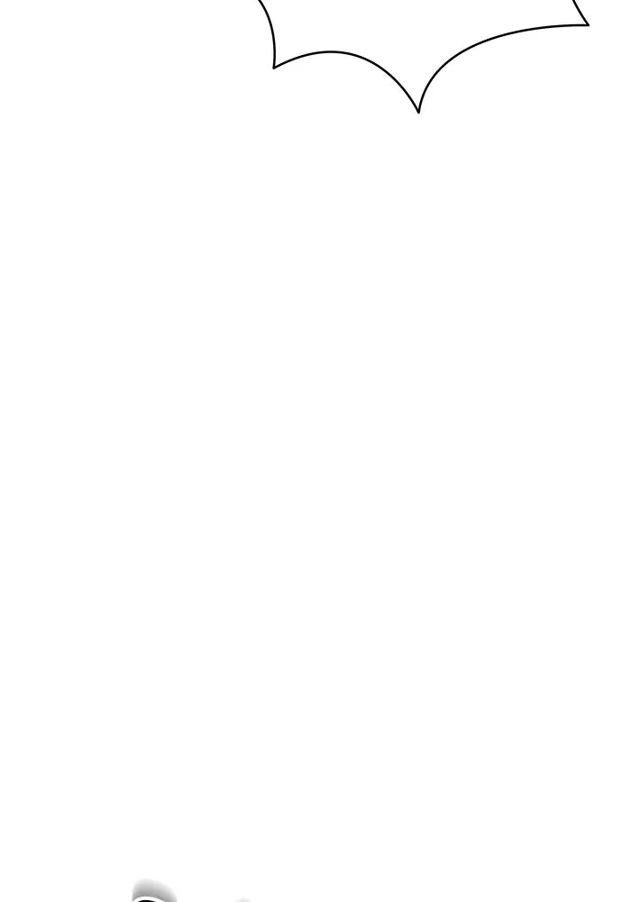 แด่ความเกลียดชัง ตอนที่ 62 รูปที่ 41