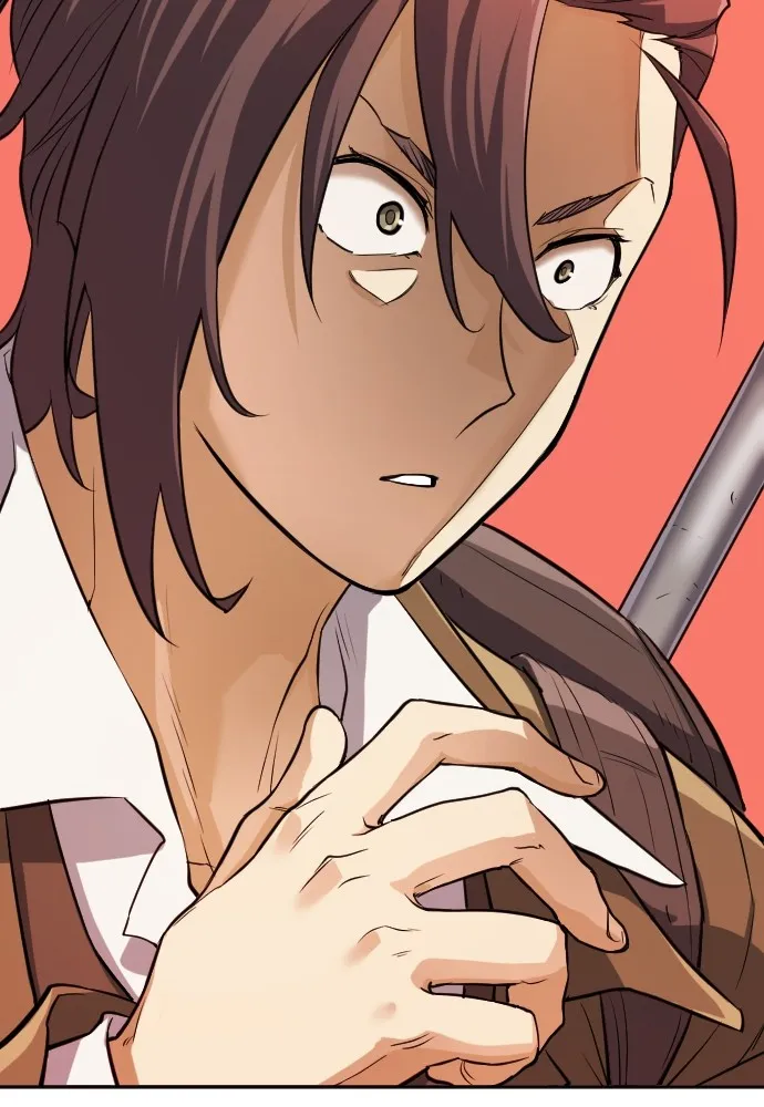 ยอดสถาปนิกผู้พิทักษ์อาณาจักร ตอนที่ 14 รูปที่ 116