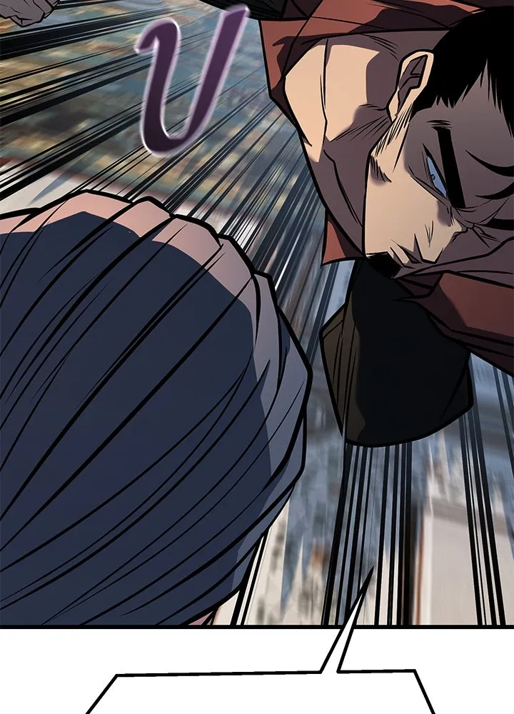 ราชาลานประลอง ตอนที่ 65 รูปที่ 47