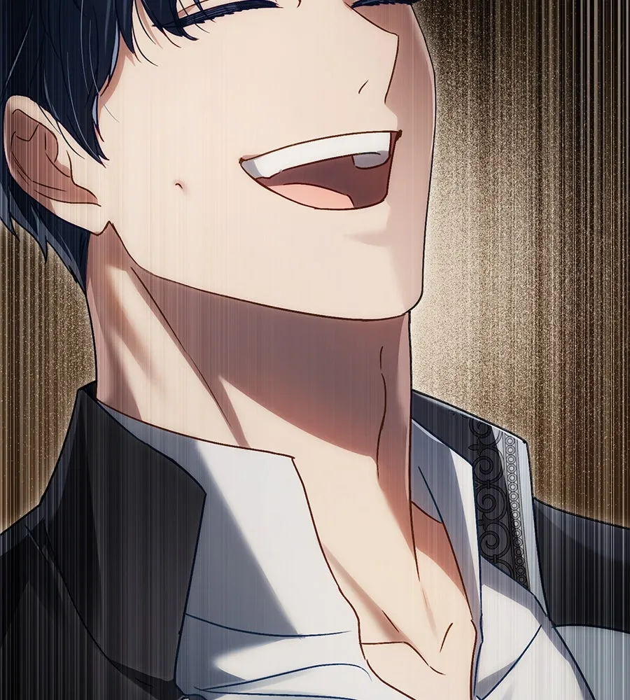 เล่ห์รักชนชั้นสูง ตอนที่ 11 รูปที่ 11