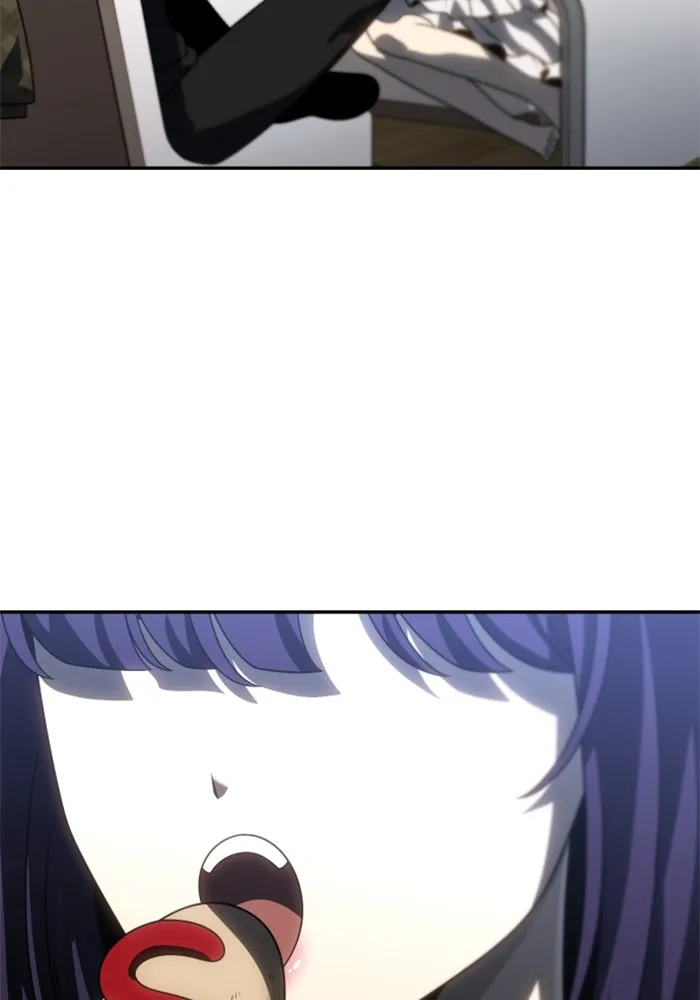 อดีตบอสหอคอย ตอนที่ 88 รูปที่ 121