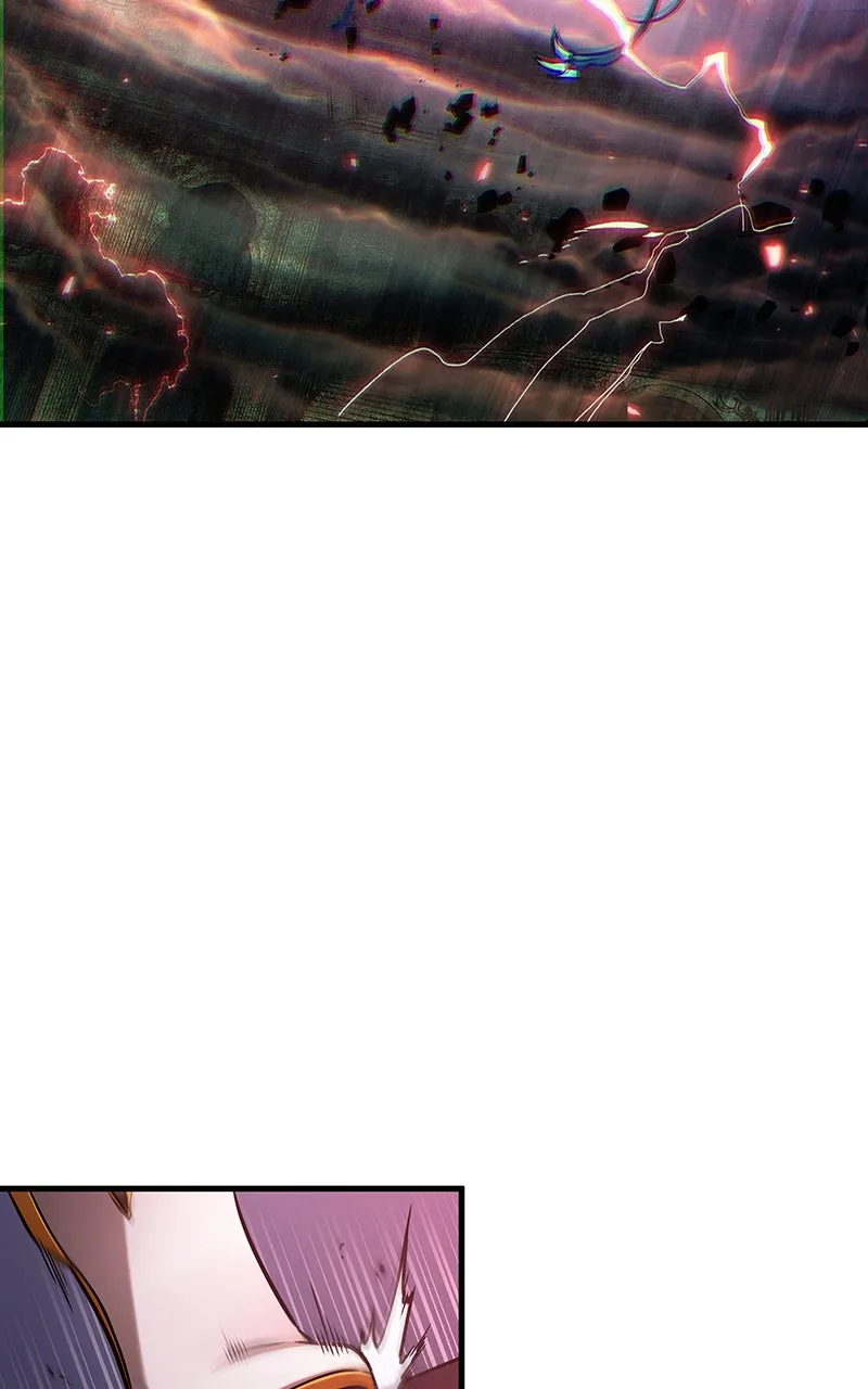 Omniscient Reader อ่านชะตาวันสิ้นโลก ตอนที่ 30 ปราสาทมืด (1) รูปที่ 29