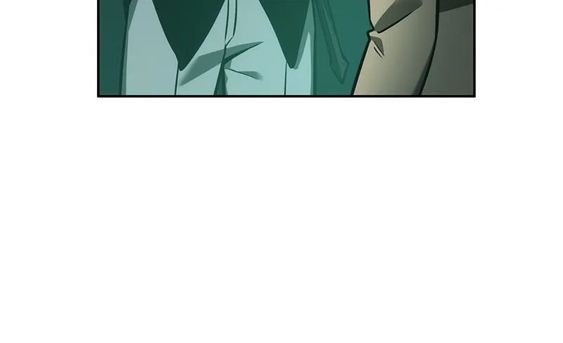 Omniscient Reader อ่านชะตาวันสิ้นโลก ตอนที่ 7 เจ้าของตึก (4) รูปที่ 91