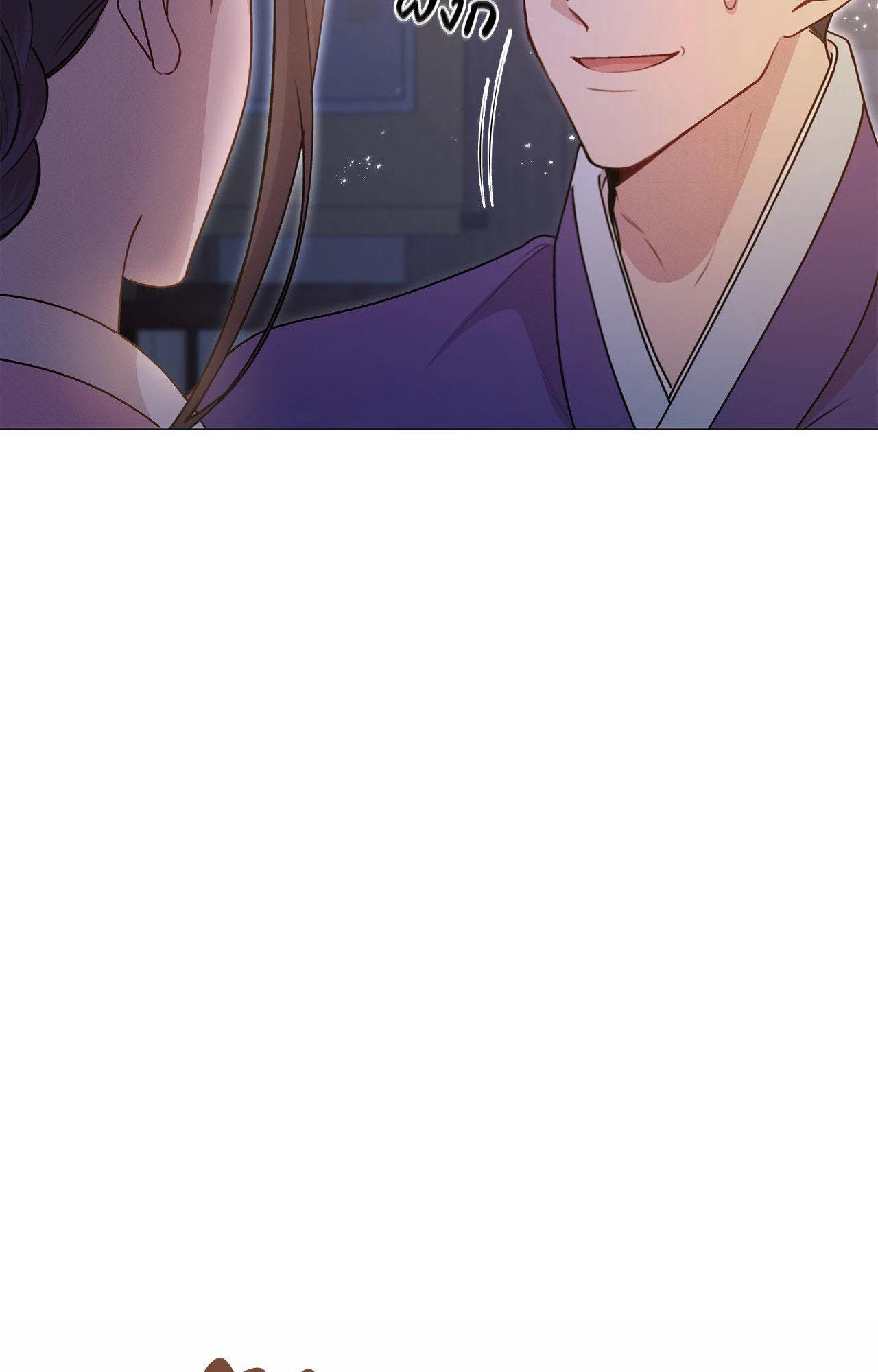 Doujin-Lc- อ่าน โดจิน มังฮวา เกาหลี ญี่ปุ่น จีน แปลไทย ดวงร้าย-ชะตารัก ตอนที่ 1 2 3 4 5 6 7 8 9 10 11 12 13 14 ฟรี ไม่มีโฆษณา อ่าน โดจิน Manhwa เกาหลี ญี่ปุ่น จีน เรามีครบ คัดมาให้เน้นๆ โดจิน 18+ รับประกันความฟินโดย  Doujin Lc