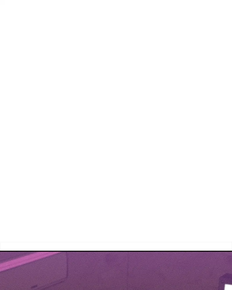 บุปผารุ่มราคะ ตอนที่ 75 รูปที่ 95