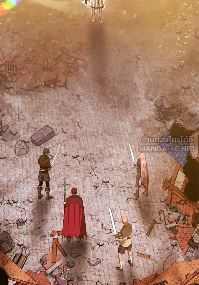 +99 ท่อนไม้ ตอนที่ 177 รูปที่ 117