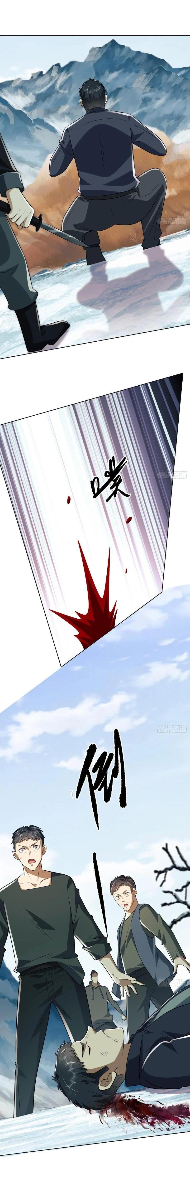 Manga-lc-com อ่านมังงะ อ่านการ์ตูน ออนไลน์ ฟรี The First Order ตอนที่ 1 2 3 4 5 6 7 8 9 10 11 12 13 14 ฟรี ไม่มีโฆษณา Manga-lc - อ่าน มังงะ อ่าน การ์ตูน ออนไลน์ อ่านมังงะ ฟรี